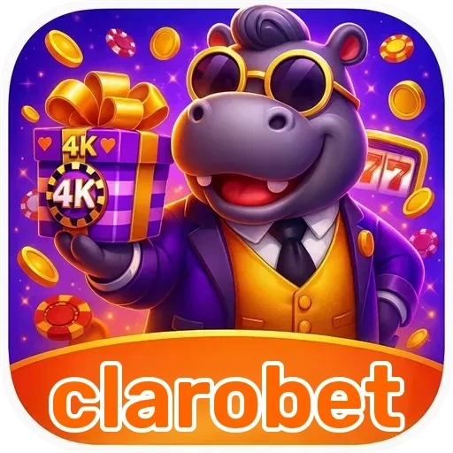 clarobet App