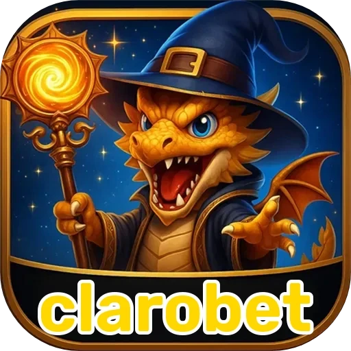 clarobet Bônus