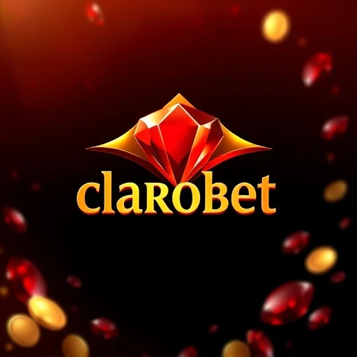 clarobet