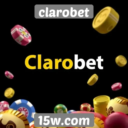 Vantagens e desvantagens da plataforma Clarobet