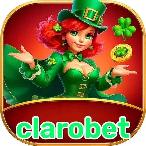 clarobet Jogos