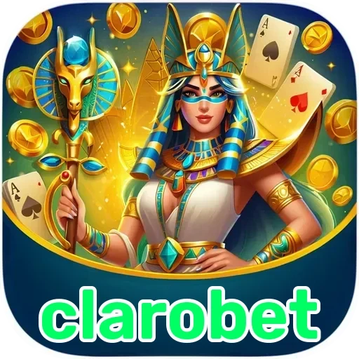 clarobet Pagamento