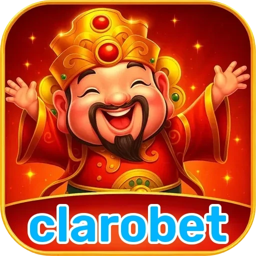 clarobet Eventos Esportivos