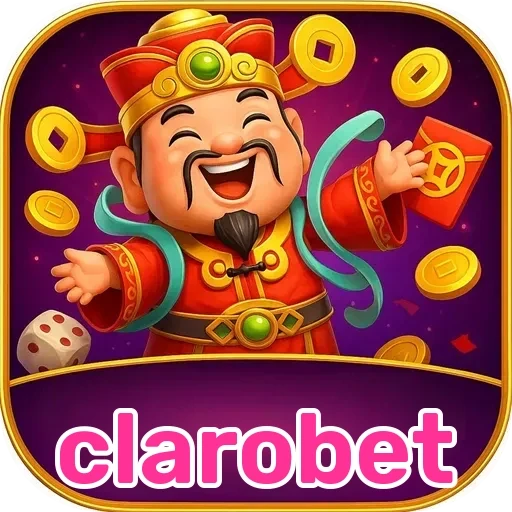 clarobet Suporte 24/7